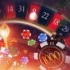 Bonus de bienvenue casino : Guide complet pour obtenir les meilleures offres en 2024