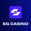 SG Casino : Revue Complète pour 2024