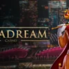 Vegadream Casino en 2024 : Une Analyse Complète