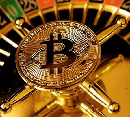 Top des Casinos Acceptant les Dépôts en Bitcoin en 2024