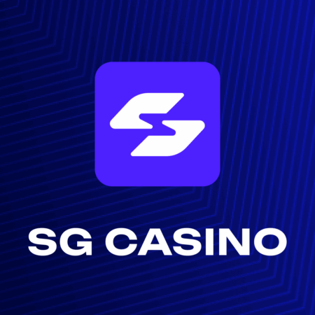 SG Casino : Revue Complète pour 2024