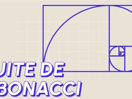 La suite Fibonacci au Casino : Comprendre et Utiliser cette Méthode de Paris en 2024 | BestOfCasinosBonus