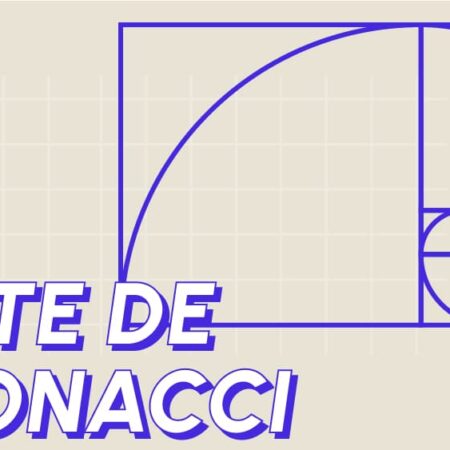 La suite Fibonacci au Casino : Comprendre et Utiliser cette Méthode de Paris en 2024 | BestOfCasinosBonus