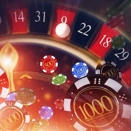 Bonus de bienvenue casino : Guide complet pour obtenir les meilleures offres en 2024
