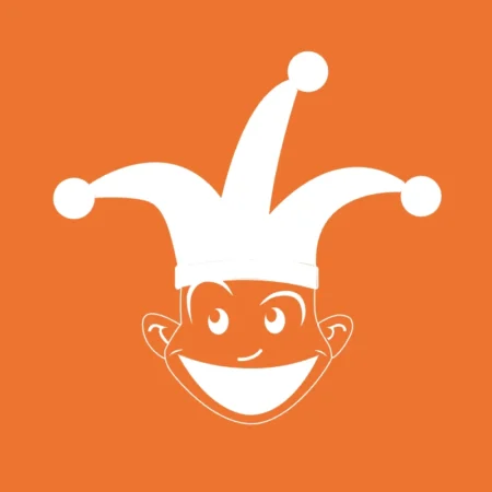 Locowin Casino : Avis Complet 2024 – Tout Ce Que Vous Devez Savoir