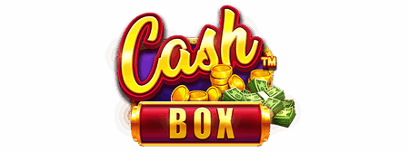 Cash Box™ : Revue et Fonctionnalités de la Nouvelle Machine à Sous Classique de Pragmatic Play | BestOfCasinos