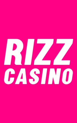 Rizz Casino : Analyse Complète pour 2024