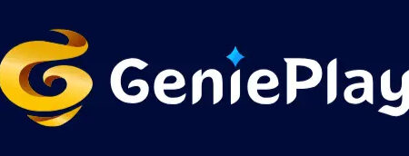 GeniePlay Casino : Avis 2024 – Un Nouveau Casino en Ligne à Découvrir