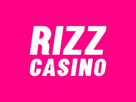 Rizz Casino : Analyse Complète pour 2024