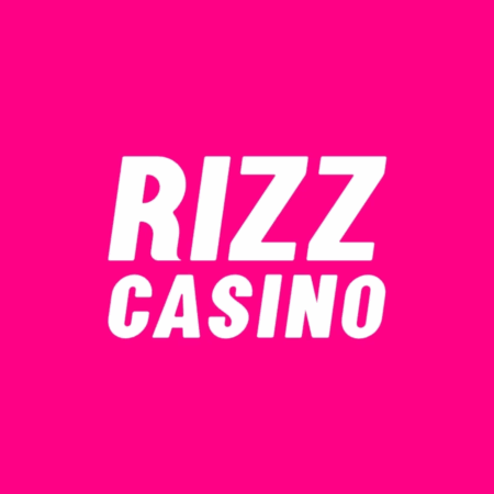 Rizz Casino : Analyse Complète pour 2024