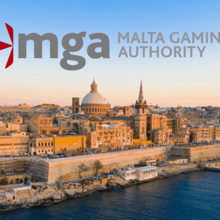 Malta Gaming Authority (MGA) – Rôle et Impact dans l&rsquo;Industrie du Jeu