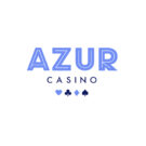 Azur Casino