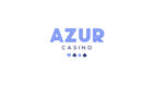 Azur Casino