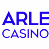 Arlequin Casino
