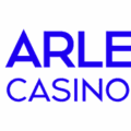 Arlequin Casino