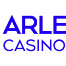 Arlequin Casino