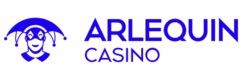 Arlequin Casino