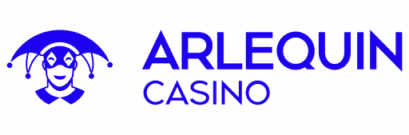 Arlequin Casino