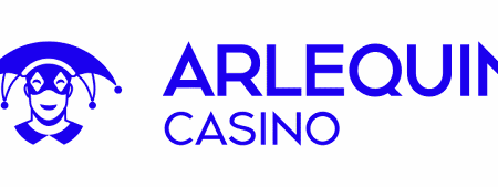 Arlequin Casino