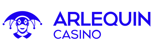 Arlequin Casino