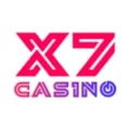 x7casino