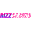 Rizz Casino