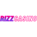 Rizz Casino