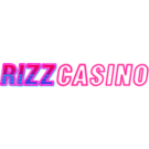 Rizz Casino