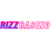 Rizz Casino