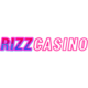 Rizz Casino