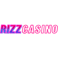 Rizz Casino