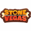 StoneVegas Casino