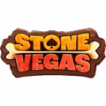 StoneVegas Casino