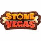 StoneVegas Casino
