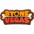 StoneVegas Casino