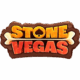 StoneVegas Casino
