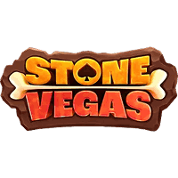 StoneVegas Casino