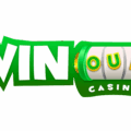 WinOui Casino
