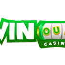 WinOui Casino