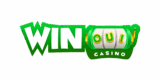 WinOui Casino