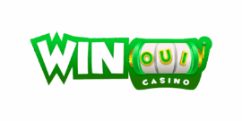 WinOui Casino