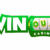 WinOui Casino