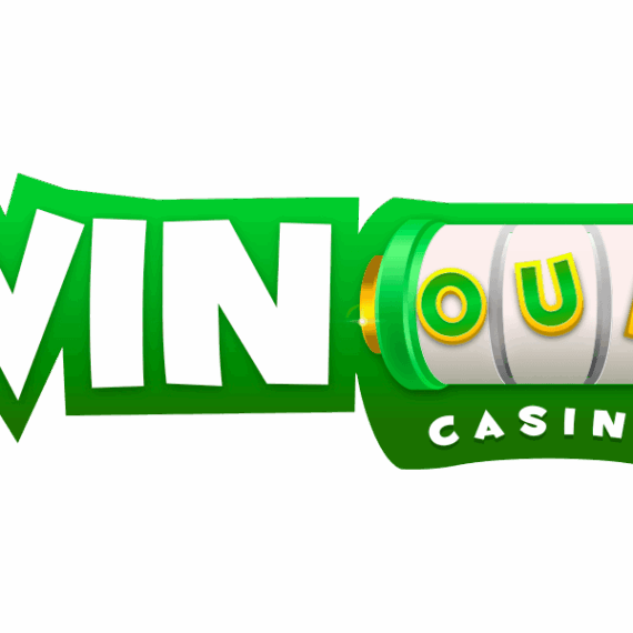 WinOui Casino