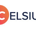 Celsius Casino