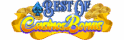 Best Of Casinos Bonus !