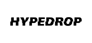 Hypedrop