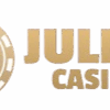 Julius Casino