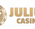 Julius Casino