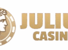 Julius Casino