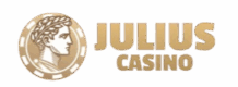 Julius Casino
